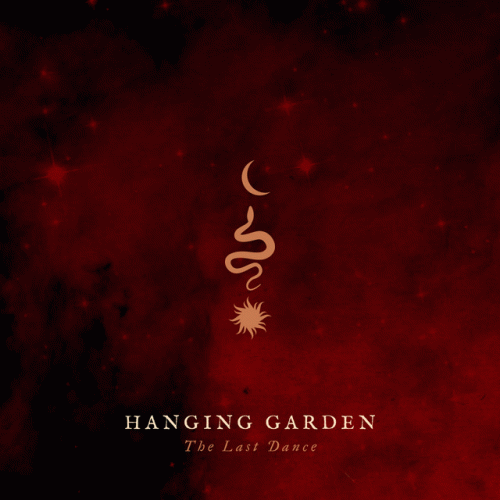 Hanging Garden (FIN) : The Last Dance